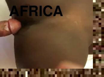 papa, amateur, interracial, gay, indien, black, pappounet, africaine