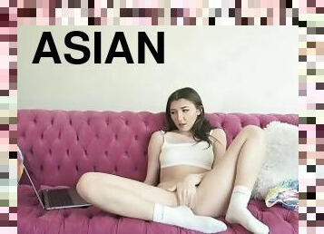 asyalı, mastürbasyon-masturbation, amcık-pussy, güzellik, lezzo, porno-yıldızı, üç-kişilik-grup, fantezi, filipinli