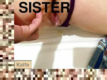 asia, pantat, payudara-besar, posisi-seks-doggy-style, orgasme, amatir, arab, turki, jepang, creampie-ejakulasi-di-dalam-vagina-atau-anus-dan-keluarnya-tetesan-sperma