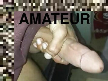 mastürbasyon-masturbation, amatör, sikişme, tek-kişilik