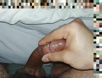 mastubasi, tua, amatir, dewasa, cumshot-keluarnya-sperma, penis-besar, gambarvideo-porno-secara-eksplisit-dan-intens, handjob-seks-dengan-tangan-wanita-pada-penis-laki-laki, kompilasi, sentakkan