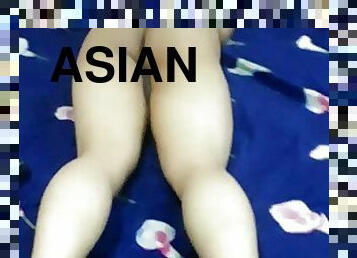 asiático, papá, masturbación, chorro-de-corrida, polla-enorme, gay, jóvenes18, abuelo, blanca, tatuaje