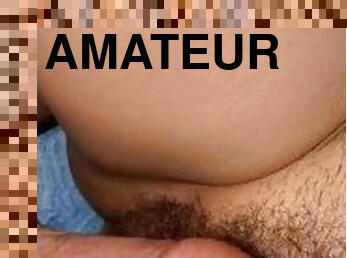 tetas-grandes, amateur