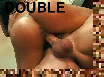 Desire for Double