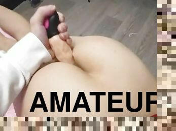 cul, masturbation, maigre, amateur, babes, ados, jouet, couple, pieds, douce