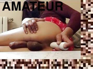 mastürbasyon-masturbation, amatör, anal, genç, oyuncak, zorluk-derecesi, ibne, mastürbasyon, uzun-çoraplar, sevimli