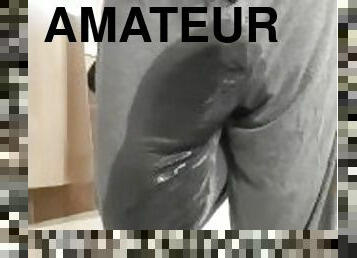 pisser, amateur, compilation, sale, coquine, fétiche, solo