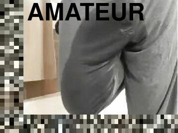 pisser, amateur, compilation, kinky, coquine, fétiche, solo, tabou