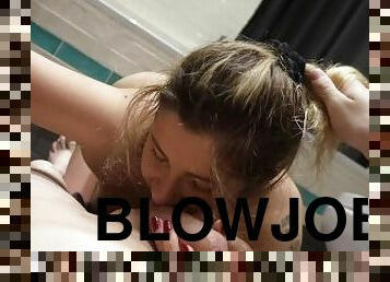 mandi, tua, isteri, amatir, dewasa, blowjob-seks-dengan-mengisap-penis, jenis-pornografi-milf, gambarvideo-porno-secara-eksplisit-dan-intens, buatan-rumah, ibu