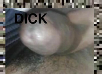 Biggest hardest longest BBC ever seen damn pornhub where you find this vol 1