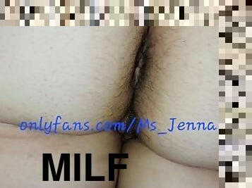 mastubasi, amatir, penis-besar, antar-ras, jenis-pornografi-milf, gangbang-hubungan-seks-satu-orang-dengan-beberapa-lawan-jenis, wanita-gemuk-yang-cantik, bertiga, ganda, muda-diatas-18