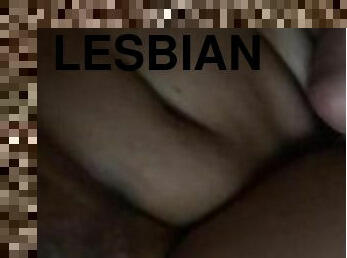 fête, chatte-pussy, amateur, babes, interracial, lesbienne, latina, black, point-de-vue, première-fois