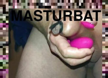 mastubasi, handjob-seks-dengan-tangan-wanita-pada-penis-laki-laki, sperma, tidak-biasa, ketat, fetish-benda-yang-dapat-meningkatkan-gairah-sex