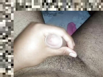 αλακία̍-masturbation, ρασιτεχνικό̍, ãφηνακι̠çύσι̍, αλακία̍, ±νθολογία̍, æετίχ̍, solo