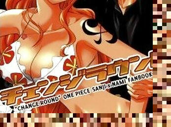 japonca, animasyon, pornografik-içerikli-anime