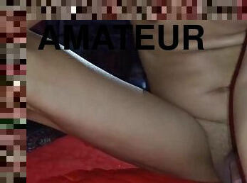 cul, orgasme, chatte-pussy, amateur, fellation, ados, ejaculation-interne, petite-amie, collège, bout-a-bout