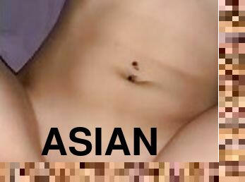 asiático, cona-pussy, amador, interracial, adolescente, preto, pov, ejaculação, engraçado, pequeno