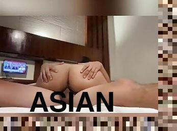 asyalı, büyük-göğüsler, güzellik, orta-yaşlı-seksi-kadın, anneciğim, japonca, vajinadan-sızan-sperm, filipinli