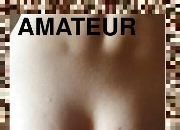 chatte-pussy, écolière, amateur, babes, ados, couple, baby-sitter, point-de-vue, petite-amie, collège