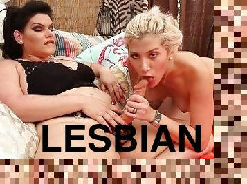 ώλος̍, εγάλο̠ãτήθος̍, »εσβία̍-lesbian, àαιχνίδι̍, μορφες̬-υτραφείς̠υρίες̍, çοντρούλης̯±̍, çύσι̍, ¾ανθός̯¹ά̍, dildo, ¼ε̠¼εγάλο̠ãτήθος̍