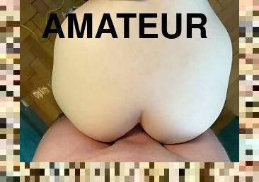 amatør, anal, bdsm, par, snæver