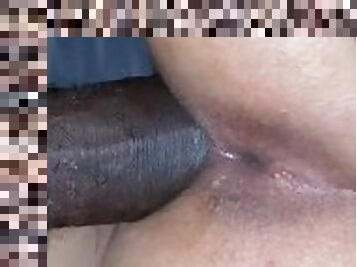 velho, orgasmo, cona-pussy, amador, babes, pénis-grande, interracial, adolescente, preto, 18-anos