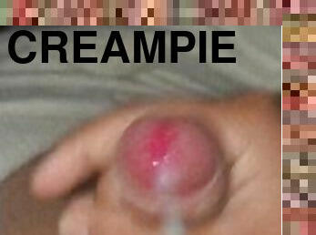 homo, handjob-seks-dengan-tangan-wanita-pada-penis-laki-laki, creampie-ejakulasi-di-dalam-vagina-atau-anus-dan-keluarnya-tetesan-sperma, ejakulasi-beberapa-pria-pada-wanita, seorang-diri, kasar