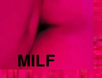 pantat, payudara-besar, gemuk-fat, orgasme, amatir, penis-besar, jenis-pornografi-milf, handjob-seks-dengan-tangan-wanita-pada-penis-laki-laki, wanita-gemuk-yang-cantik, permainan-jari