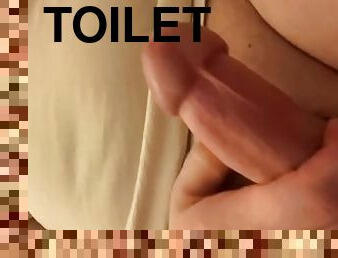 baignade, masturbation, amateur, ejaculation-sur-le-corps, énorme-bite, ados, pornstar, branlette, toilette, fétiche