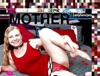 amador, babes, mulher-madura, mãe, loira, webcam, mãe-mother, sozinho