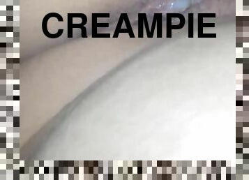 pussy, amatør, babes, cumshot, stor-pikk, tenåring, hjemmelaget, latina, creampie, par