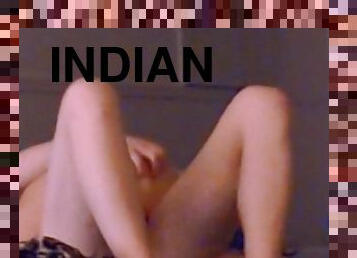 traseiros, teta-grande, pénis-grande, adolescente, indiano, penetração-de-braço, colégio, branco, pénis, áspero