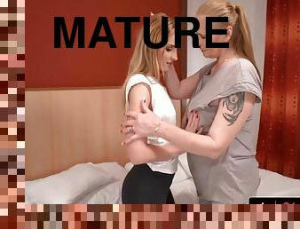 Exotic Porn Movie Mature Unbelievable Full Version