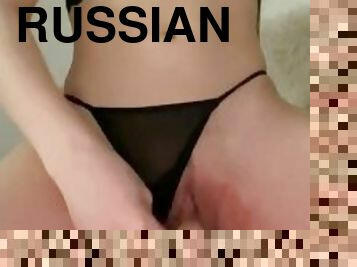 gros-nichons, masturbation, orgasme, chatte-pussy, russe, amateur, babes, ados, jouet, ejaculation