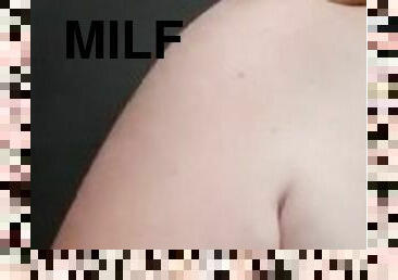 payudara-besar, amatir, blowjob-seks-dengan-mengisap-penis, jenis-pornografi-milf, ibu, berambut-pirang, webcam, ibu-mother, seorang-diri