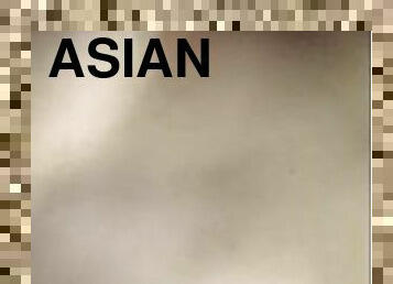 asyano, matanda-old, baguhan, mga-nene, dalagita, gawa-sa-bahay, bata18, mas-matanda, pinay, matanda-at-bata