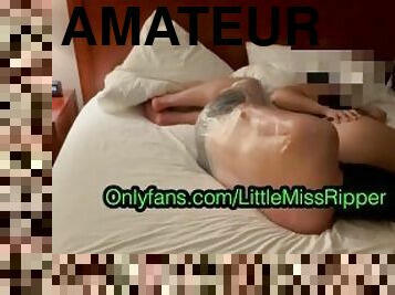 cul, gros-nichons, énorme, vieux, amateur, interracial, pieds, jeune-18, plus-agée, vieux-jeune