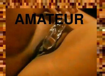 αλακία̍-masturbation, ¼ουνί̍-pussy, ρασιτεχνικό̍, ωρά̍, ατίνα̍, ραζιλία̍, ãφικτός̍, dildo, solo, ¼ελαχρινός̯®̍