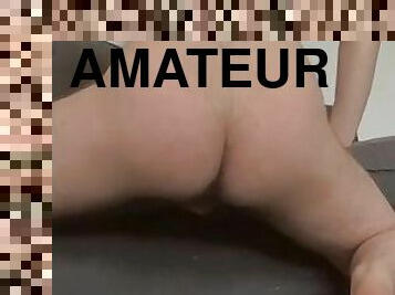 vieux, chatte-pussy, amateur, énorme-bite, ados, jouet, gay, branlette, jeune-18, mignonne