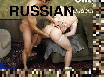 grande, russo, pénis-grande, brasil, rabo, massivo, musculado, pénis
