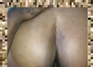 blowjob-seks-dengan-mengisap-penis, cumshot-keluarnya-sperma, berkulit-hitam, remaja, creampie-ejakulasi-di-dalam-vagina-atau-anus-dan-keluarnya-tetesan-sperma, bdsm-seks-kasar-dan-agresif, hitam, wanita-gemuk-yang-cantik, ganda, muda-diatas-18