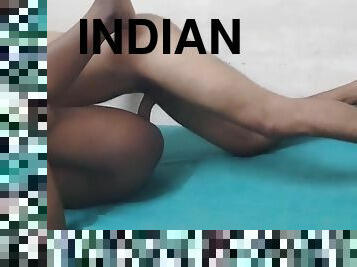 Indian College Girl Xxx Sex Videos, Indian Girl Leaked Videos From Others Mobile Hard Rough Sex With Boyfriend In Room4o