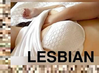 ¡ώγες̍, ¼ουνί̍-pussy, »εσβία̍-lesbian, ητέρα̍, æιλενάδα̍, sex-¼ε̠áουχα̍, àεοθυλασμός̍