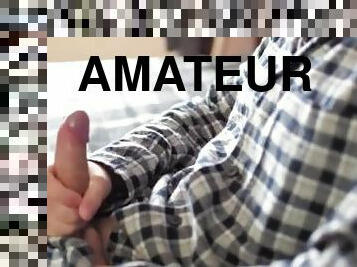 amatir, cumshot-keluarnya-sperma, penis-besar, remaja, homo, handjob-seks-dengan-tangan-wanita-pada-penis-laki-laki, gemuk, sperma, eropa, mata-uang-euro