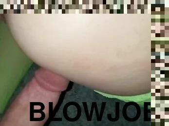 Horny Arkansas escort wants that money:)