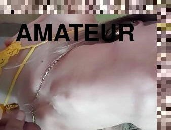 cul, gros-nichons, chatte-pussy, amateur, fellation, ejaculation-sur-le-corps, point-de-vue, sur-le-visage, ejaculation, serrée