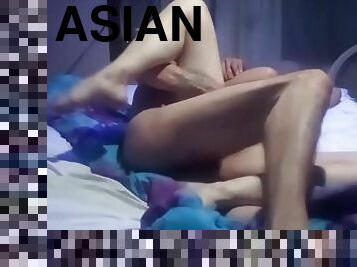 asiatic, orgasm, pasarica, amatori, anal, bunaciuni, pula-imensa, hardcore, mama, pima-oara