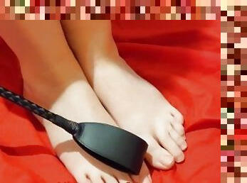 amateur, ados, massage, bdsm, esclave, pieds, britannique, assez, petite, fétiche