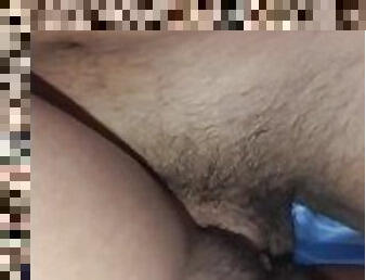 cul, gros-nichons, amateur, babes, énorme-bite, couple, petite-amie, petit-ami, réalité, bite