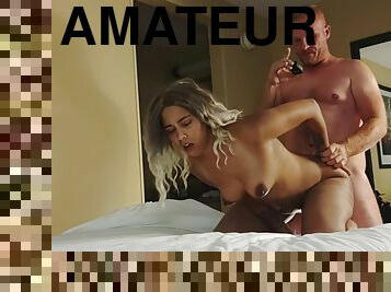 Dayanara Anal Hotel Main Dc - Glassdeskproductions